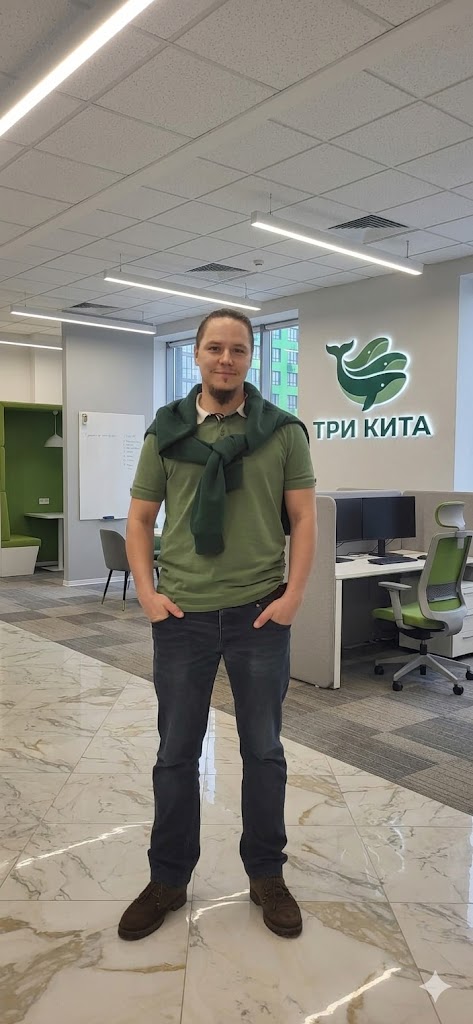 Строим фундаменты с 2013 года