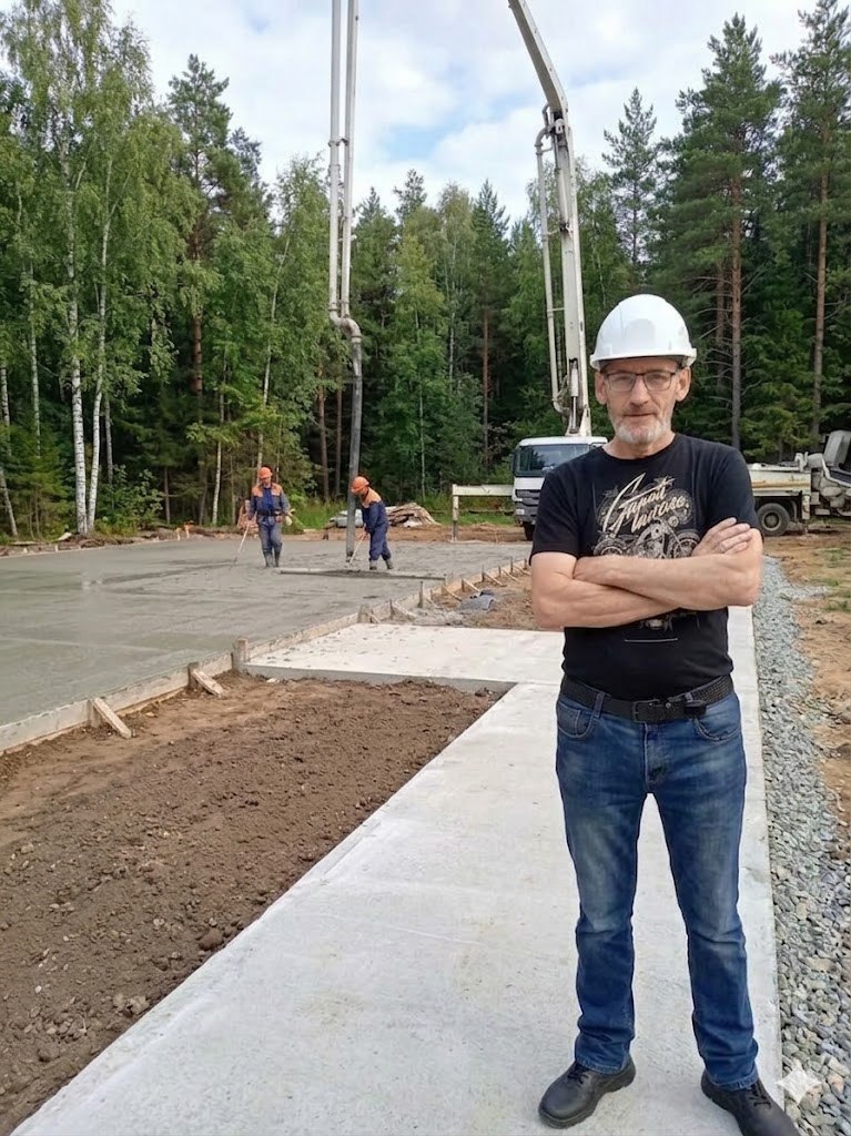Банков Игорь